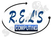 s-Computing`R.e.l 