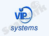 V.IP Systems 