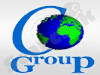 C-Group 