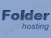 Folder Hosting 