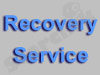 Recovery Service 