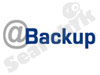 Backup.com 