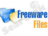 Freeware-Files 