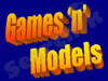 Games n Models 
