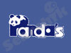 Panda's 
