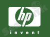 Hewlett Packard - HP 