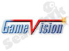 GameVision 