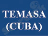 Temasa Cuba 