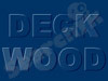 DeckWood