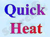 Quick-Heat 