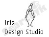 Iris Design Studio 