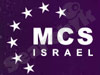 MCS ISRAEL 