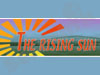 The Rising Sun 