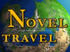 Novel Travel 