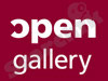 Open Gallery 