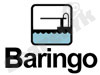 Baringo 
