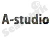 A-Studio 