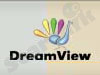 Dreamview 