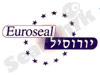 EuroSeal 