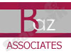 Baz Associates