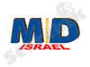 MD Israel 