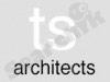 TS-Architects 