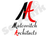 מטקוביץ` אדריכלים 