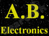 AB Electronics 