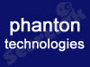 phanton technologies 