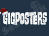 GigPosters.com 