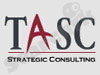 TASC Consulting 