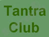 Tantra Club