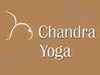Chandra Yoga 