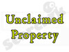 unclaimed property 