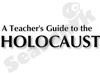 השואה - מדריך למורה 