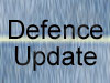 Defence Update 