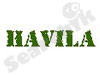 www.havila.co.il 