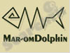 מרעום דולפין 