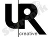 UR Creative 