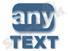 AnyText 