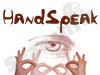 HandSpeak 
