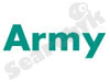 Army 