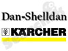 Dan-Shelldan Ltd 
