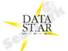 Data Star 