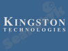 קינגסטון טכנולוגיות 
