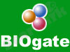 BioGate Israel 