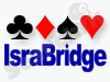 Israbridge.com 