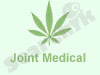 Joint Medical 