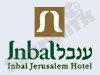 מלון ענבל ירושלים 