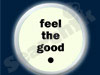 Feel The Good 